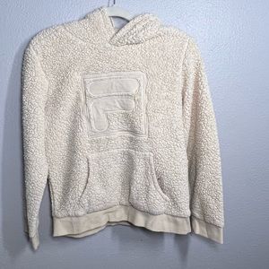 Will be removed after 25 days